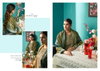 Tareef By Mumtaz Jam Satin Best Dress Material Wholesale Shop In Surat